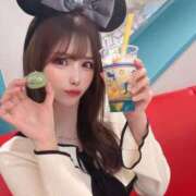 ヒメ日記 2025/04/18 17:46 投稿 CHANEL GRAND STAGE