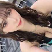 ヒメ日記 2025/04/18 21:46 投稿 CHANEL GRAND STAGE