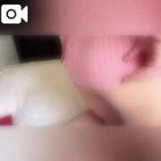 ヒメ日記 2025/04/19 11:50 投稿 CHANEL GRAND STAGE