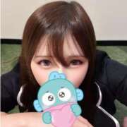 ヒメ日記 2025/04/19 19:36 投稿 CHANEL GRAND STAGE