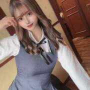 ヒメ日記 2025/04/20 11:26 投稿 CHANEL GRAND STAGE