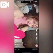 ヒメ日記 2025/04/20 12:26 投稿 CHANEL GRAND STAGE