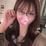 ヒメ日記 2025/04/20 13:52 投稿 CHANEL GRAND STAGE