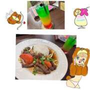 ヒメ日記 2025/04/20 15:46 投稿 CHANEL GRAND STAGE