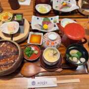 ヒメ日記 2025/04/21 15:26 投稿 CHANEL GRAND STAGE