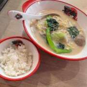 ヒメ日記 2025/04/22 16:06 投稿 CHANEL GRAND STAGE