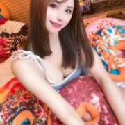 ヒメ日記 2025/04/23 15:46 投稿 CHANEL GRAND STAGE