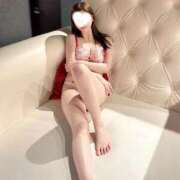 ヒメ日記 2025/04/23 19:52 投稿 CHANEL GRAND STAGE