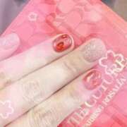 ヒメ日記 2025/04/24 15:56 投稿 CHANEL GRAND STAGE