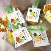 ヒメ日記 2025/04/26 10:56 投稿 CHANEL GRAND STAGE