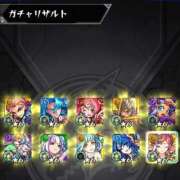 ヒメ日記 2025/04/26 12:56 投稿 CHANEL GRAND STAGE