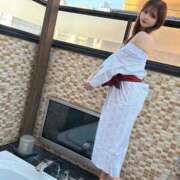 ヒメ日記 2025/04/26 21:39 投稿 CHANEL GRAND STAGE