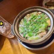 ヒメ日記 2025/04/27 05:26 投稿 CHANEL GRAND STAGE