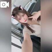 ヒメ日記 2025/04/27 12:46 投稿 CHANEL GRAND STAGE