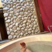 ヒメ日記 2025/04/27 13:46 投稿 CHANEL GRAND STAGE