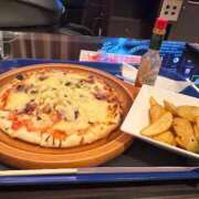 ヒメ日記 2025/04/27 18:11 投稿 CHANEL GRAND STAGE