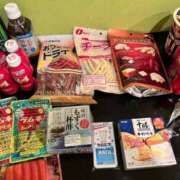 ヒメ日記 2025/04/27 23:16 投稿 CHANEL GRAND STAGE