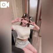 ヒメ日記 2025/04/28 15:06 投稿 CHANEL GRAND STAGE