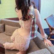 ヒメ日記 2025/04/28 21:26 投稿 CHANEL GRAND STAGE