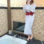 ヒメ日記 2025/04/29 12:30 投稿 CHANEL GRAND STAGE