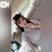 ヒメ日記 2025/04/29 13:48 投稿 CHANEL GRAND STAGE