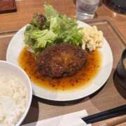 ヒメ日記 2025/04/30 12:11 投稿 CHANEL GRAND STAGE