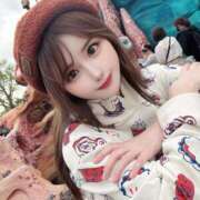 ヒメ日記 2025/05/02 04:46 投稿 CHANEL GRAND STAGE