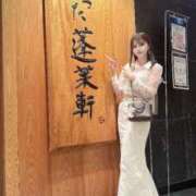 ヒメ日記 2025/05/08 12:06 投稿 CHANEL GRAND STAGE