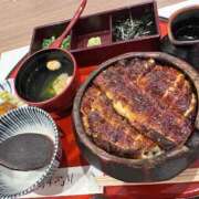 ヒメ日記 2025/05/08 12:46 投稿 CHANEL GRAND STAGE