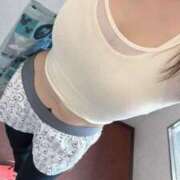 ヒメ日記 2025/05/09 10:56 投稿 CHANEL GRAND STAGE