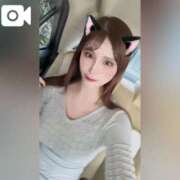 ヒメ日記 2025/05/09 12:38 投稿 CHANEL GRAND STAGE