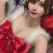 ヒメ日記 2025/05/10 15:37 投稿 CHANEL GRAND STAGE