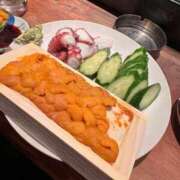 ヒメ日記 2025/05/10 19:26 投稿 CHANEL GRAND STAGE