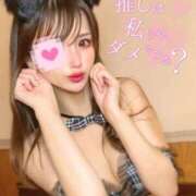 ヒメ日記 2025/05/11 14:46 投稿 CHANEL GRAND STAGE