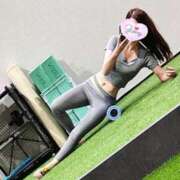 ヒメ日記 2025/05/12 13:26 投稿 CHANEL GRAND STAGE