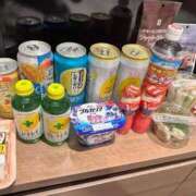 ヒメ日記 2025/05/13 00:36 投稿 CHANEL GRAND STAGE