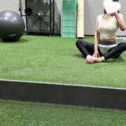 ヒメ日記 2025/05/13 12:36 投稿 CHANEL GRAND STAGE