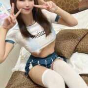 ヒメ日記 2025/05/13 15:26 投稿 CHANEL GRAND STAGE