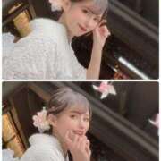 ヒメ日記 2025/05/13 20:47 投稿 CHANEL GRAND STAGE