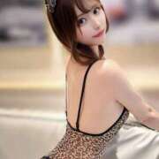 ヒメ日記 2025/05/20 05:06 投稿 CHANEL GRAND STAGE