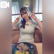 ヒメ日記 2025/05/20 12:16 投稿 CHANEL GRAND STAGE