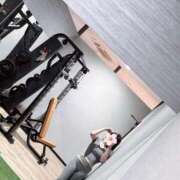 ヒメ日記 2025/05/21 13:25 投稿 CHANEL GRAND STAGE