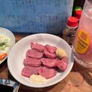 ヒメ日記 2025/05/21 13:16 投稿 CHANEL GRAND STAGE