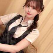 ヒメ日記 2025/05/21 13:42 投稿 CHANEL GRAND STAGE