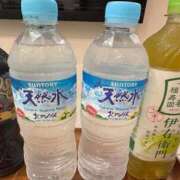 ヒメ日記 2025/05/21 15:16 投稿 CHANEL GRAND STAGE