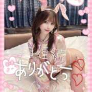 ヒメ日記 2025/05/22 09:26 投稿 CHANEL GRAND STAGE