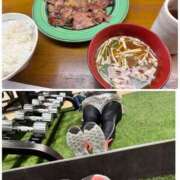 ヒメ日記 2025/05/22 13:06 投稿 CHANEL GRAND STAGE