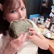 ヒメ日記 2025/05/23 14:56 投稿 CHANEL GRAND STAGE