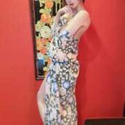 ヒメ日記 2025/05/24 02:26 投稿 CHANEL GRAND STAGE