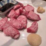 ヒメ日記 2025/05/24 05:26 投稿 CHANEL GRAND STAGE